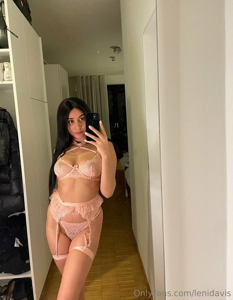 LightSkin xxx star du porno images