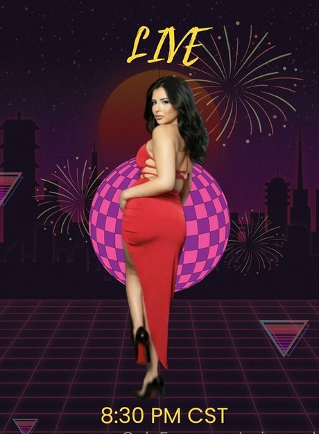 sniperval sexe star img