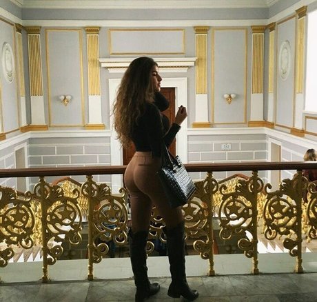 fans asexués uniquement sexe chaud img