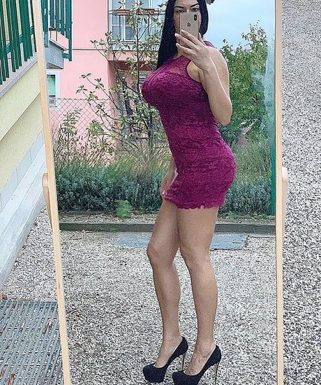 seins bonnet g onlyfans sympa, meilleur collection