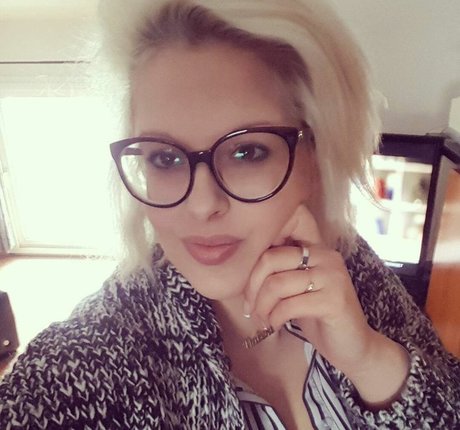 Valentina Morselli sexe de star du porno archive