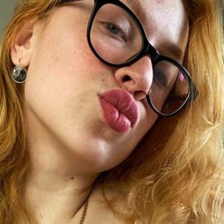 Veronica Fox art étoile photos