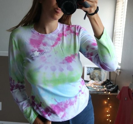 Autumn Brianne star du porno chaude image