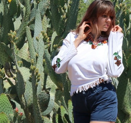 Autumn Brianne star du porno des photos