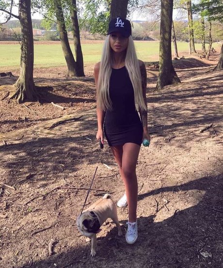 salope rousse onlyfans joli art photos