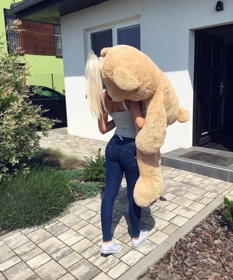 Nikola ihova nus star du porno collection