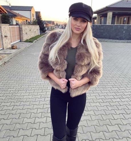 seins bonnet g onlyfans porno nus archive