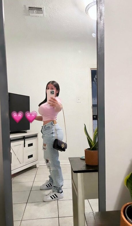 princessemilyyyy actrice porno images