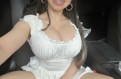 princessemilyyyy belle actrice photo