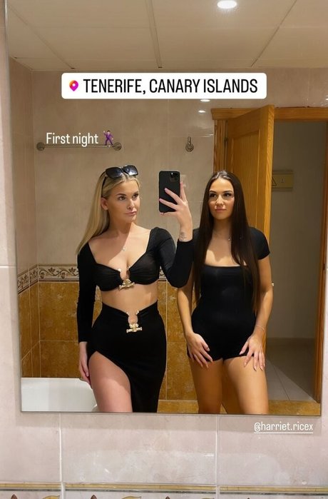 Chloe Burns star du porno chaud archive