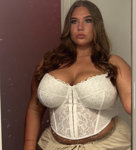 aisselles poilues onlyfans art parfait photos