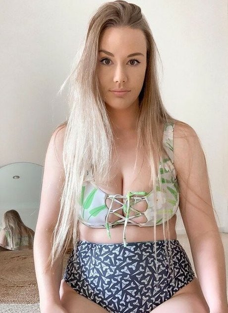 expérience onlyfans sexe chaud galeries