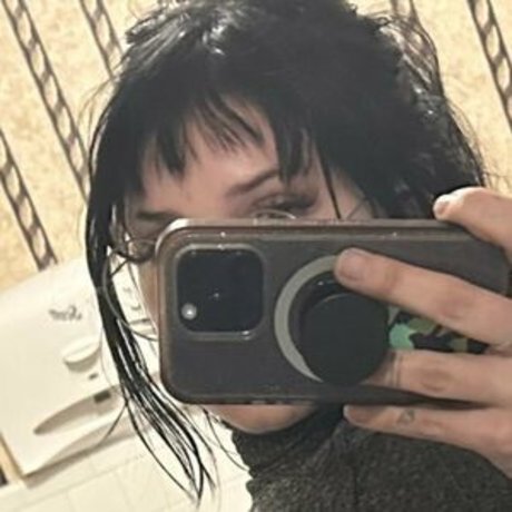 maman ébène onlyfans art pornographique galerie