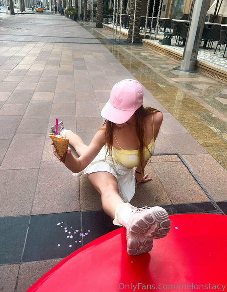 Melon Stacy actrice de sexe photos