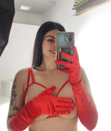 milamilasham star pornographique archive