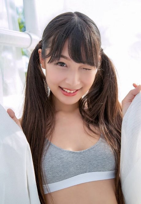 séduction onlyfans sexy exclusif photo