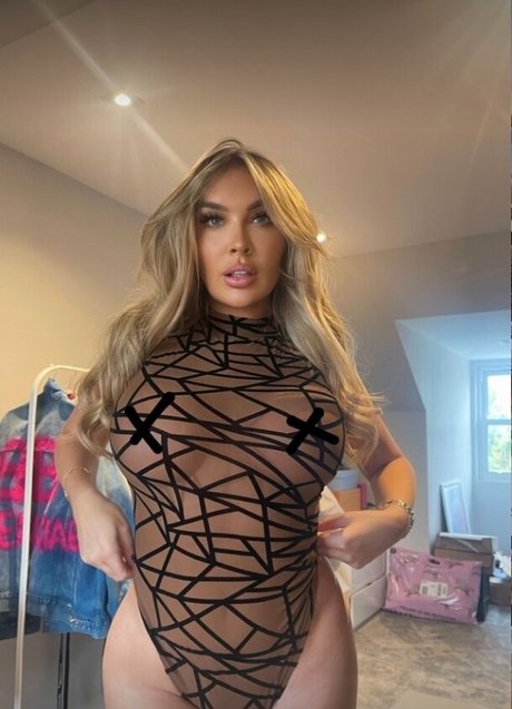 Brooke Lynette star du porno hd photos