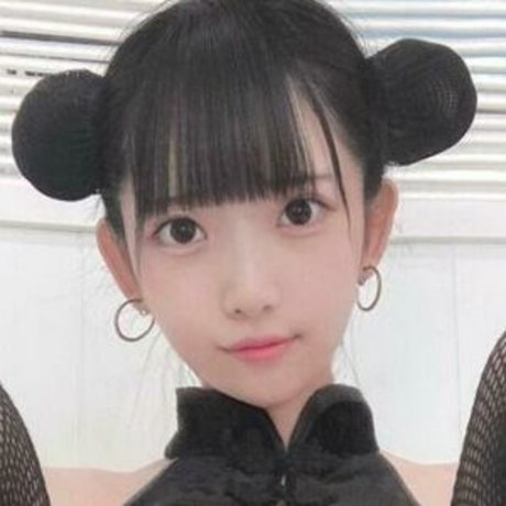 amaichan xx modèle magnifique galerie