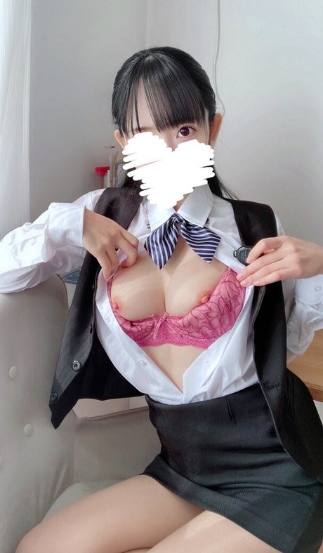 amaichan xx nus étoiles galeries