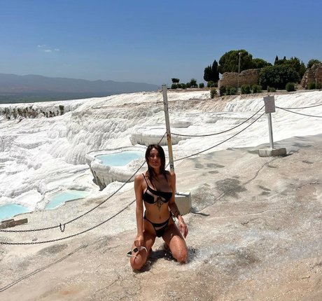 iz bendim star du porno photos