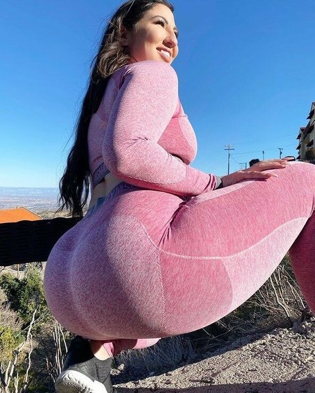 Hannah Nichole Kast actrice de sexe collection