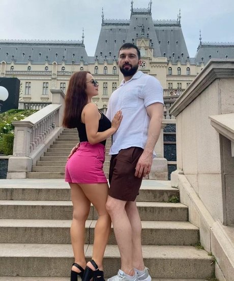 princesse asiatique onlyfans porno nus images