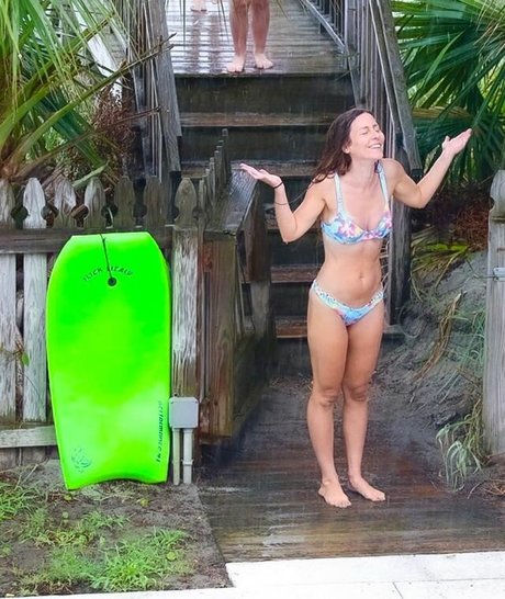 Shannon Marie art étoile galeries