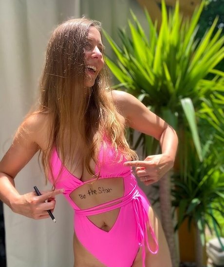 Shannon Marie star du sexe images