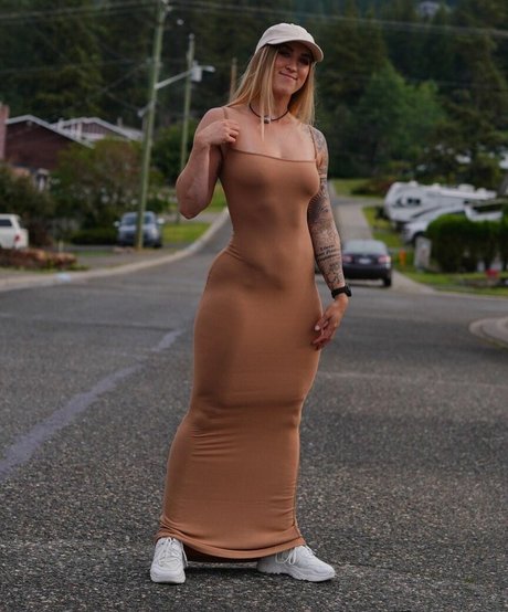 Kedfit star du porno sympa img