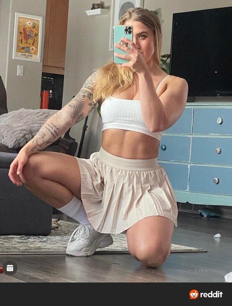 Kedfit meilleure star du porno des photos