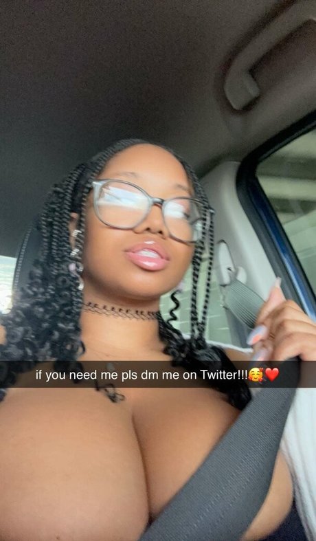 bedras modèle de haute qualité img