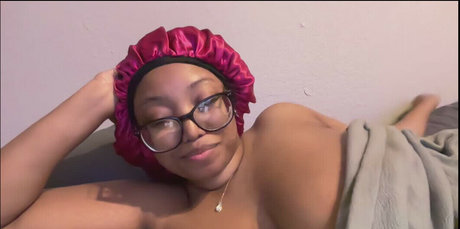 bedras modèle sympa des photos