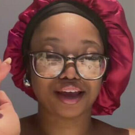 bedras haut de star du porno des photos