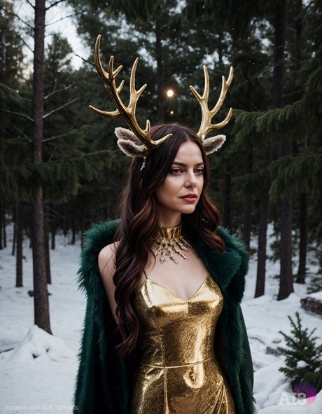 AI8 Uploads modèles nus galeries