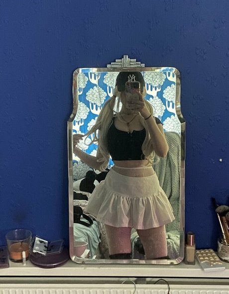 Allykitti sexe de star du porno archive