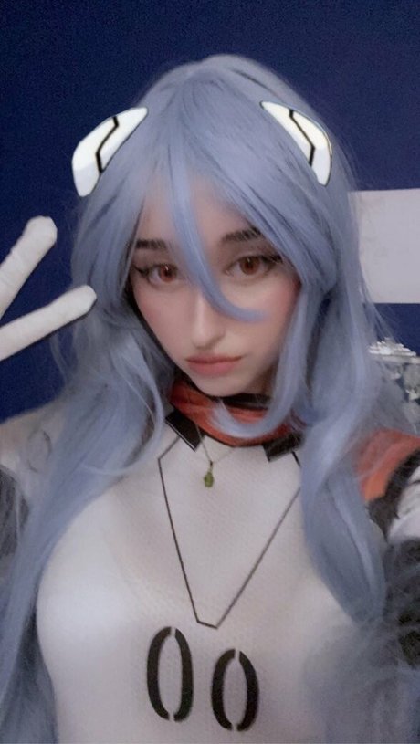 Allykitti star du porno gratuite image