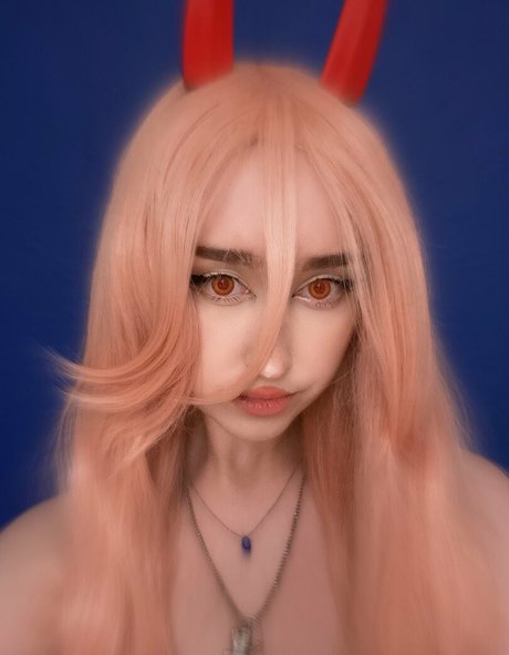 cowgirl alternative uniquementfans sexe artistique img