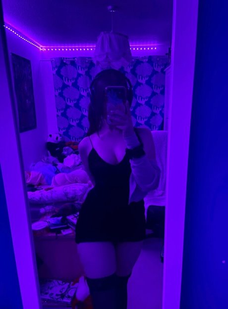 Allykitti Profilfoto