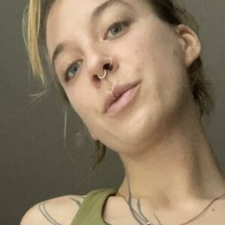 keterakete69 meilleure star du porno des photos