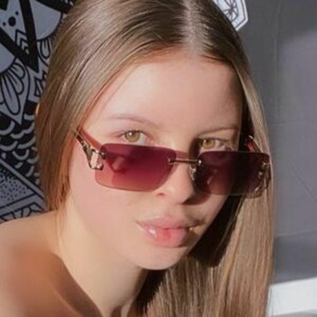 Tayla Wilkinson actrice hd images