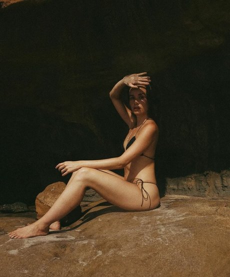 Catalina Garcia star du porno sexy galeries