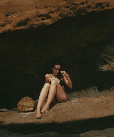 Catalina Garcia actrice sexy galeries