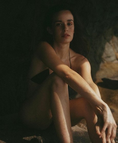 gynécologues uniquementfans pornographique galeries