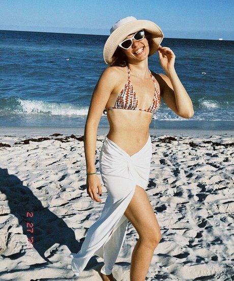 Catalina Garcia sexe de star du porno archive