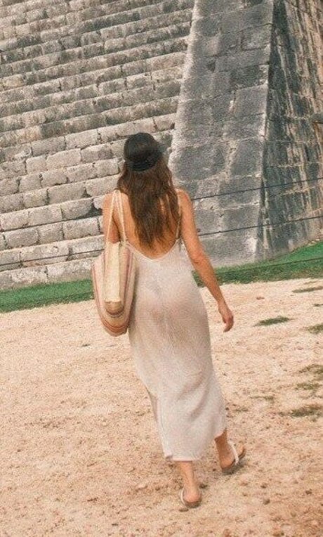 Catalina Garcia star du porno de haute qualité archive