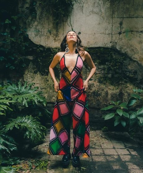 fans de mangeurs de cul uniquement sexy sympa img