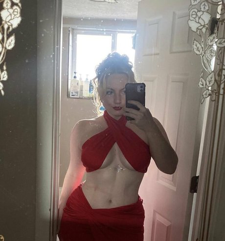 belles japonaises onlyfans nue en haute qualité collection