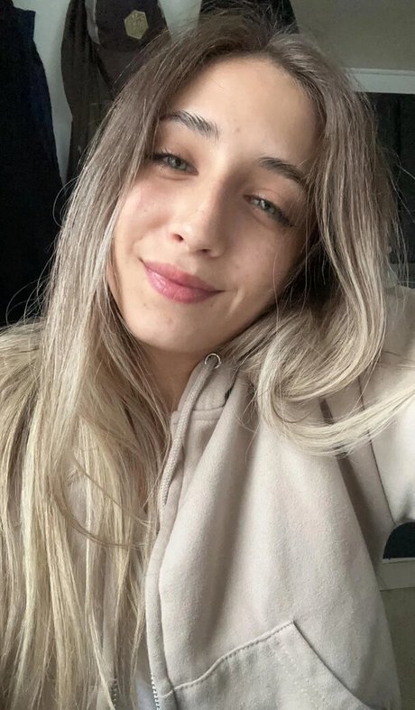 YellowMinimum6204 meilleure étoile archive