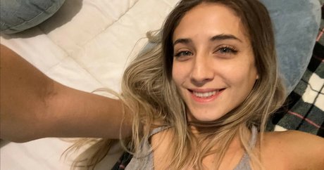 jeans cul onlyfans haut érotique collection