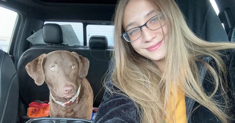 YellowMinimum6204 sexe star du porno galerie